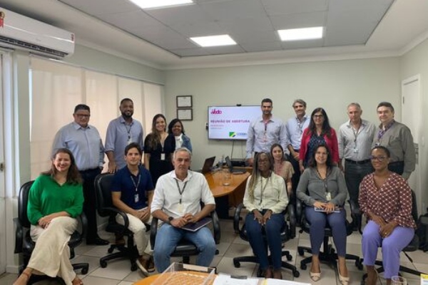 PortalPortuario's tweet image. Codeba firma contrato con MD Sistemas para nuevo sistema ERP - portalportuario.cl/codeba-firma-c… #Codeba #WedoTecnologia #MDSistemas