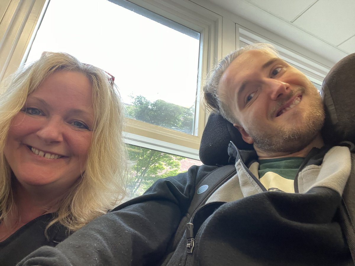 Don't Pass The Buck tweet media