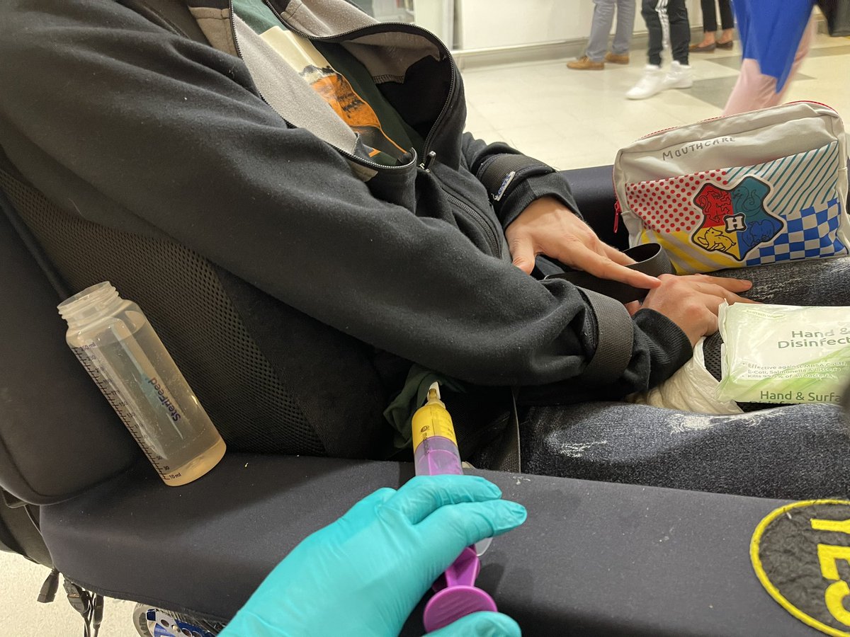 Don't Pass The Buck tweet media