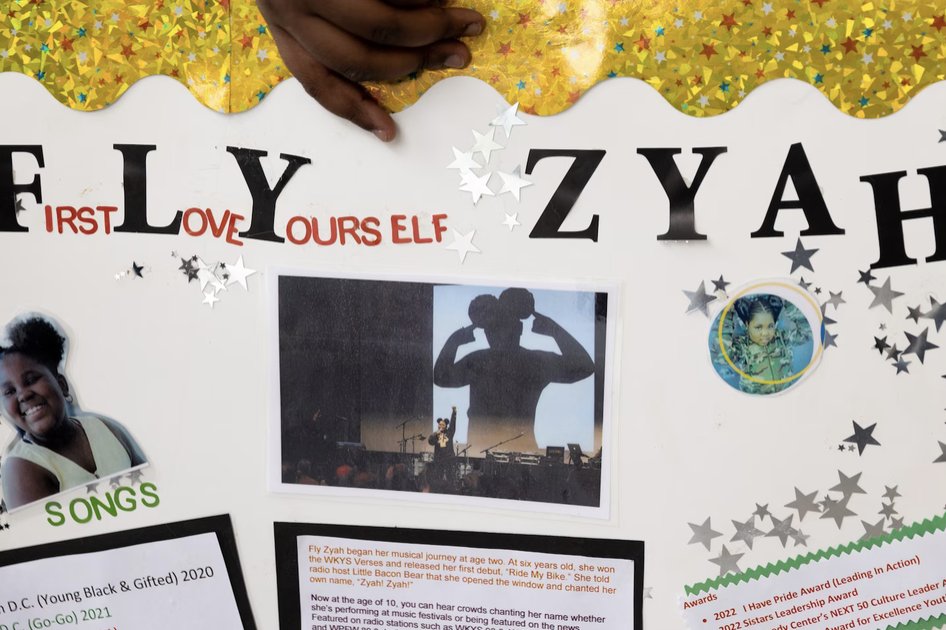 DC PCSB #DCCharterProud tweet media