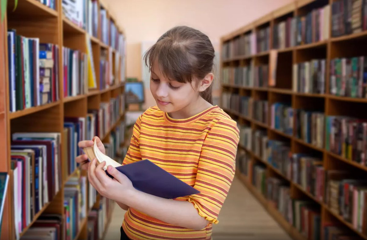 Amis lecteurs, le 15 du mois est là, &amp; il apporte la chronique inédite d'#ArielleAdda 😇
La psychologue spécialiste des personnes #surdouées a choisi en ce joli mois de mai de nous parler du désir de certains enfants #HPI de tout connaître d'un sujet ➡️ les-tribulations-dun-petit-zebre.com/2023/05/15/le-… 😁
