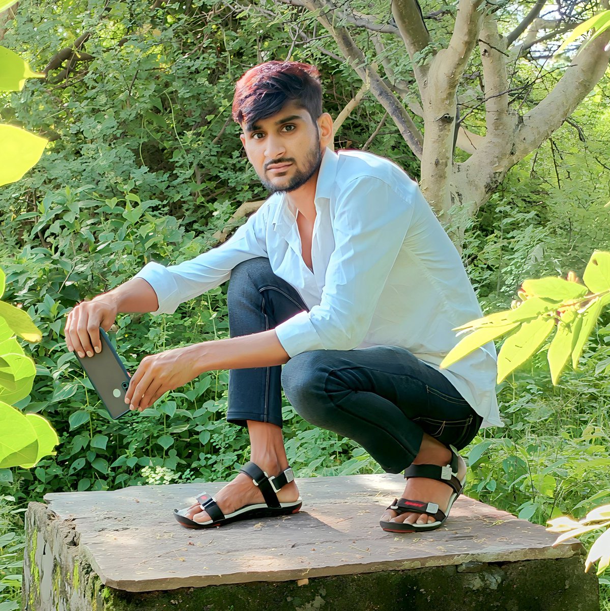 #NewProfilePic