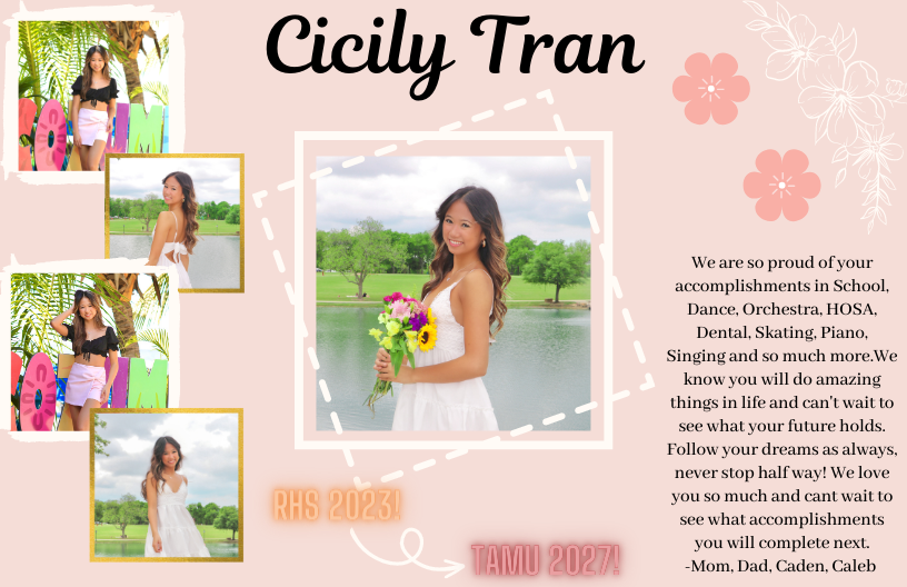 Congratulations to our graduating class of 2023! We look forward to seeing all the amazing things the future has in store. #jfnd <a href="/rockwallschools/">Rockwall ISD</a>
<a href="/rockwall_HS/">RockwallHighSchool</a> <a href="/risdfinearts/">RISD Fine Arts</a>