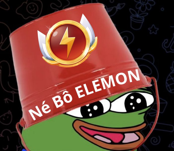 vinvin_100's tweet image. Mình đã né cái bô #Elemon và #Parallel như thế nào

Bài này viết lên vừa kể lại chia sẻ cho vui những cũng sẽ giúp ích cho anh em rất nhiều, vì xem xét kỹ thì nó cũng bao gồm nhiều kinh nghiệm trong cuộc sống để đưa ra quyết định lách hai cái bô trên!

Đầu…