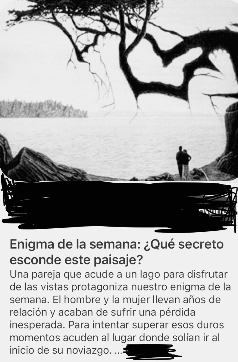 Ramon Rodriguez  tweet media