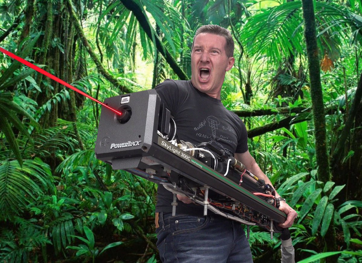 Dave Jones tweet media