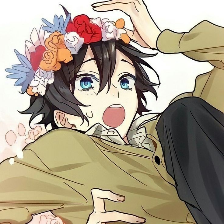e4heng's tweet photo. hi. i'm eir, erm. 16 and looking for anitwt moots ? kinda new, i guess.

- i also play genshin &amp; hsr #genshintwt #hsrtwt
- i main tartaglia &amp; yanqing.
- i love cats, i guess ? 

like / reply / rt to be mutuals. ^^ https://t.co/mvP9STpacK