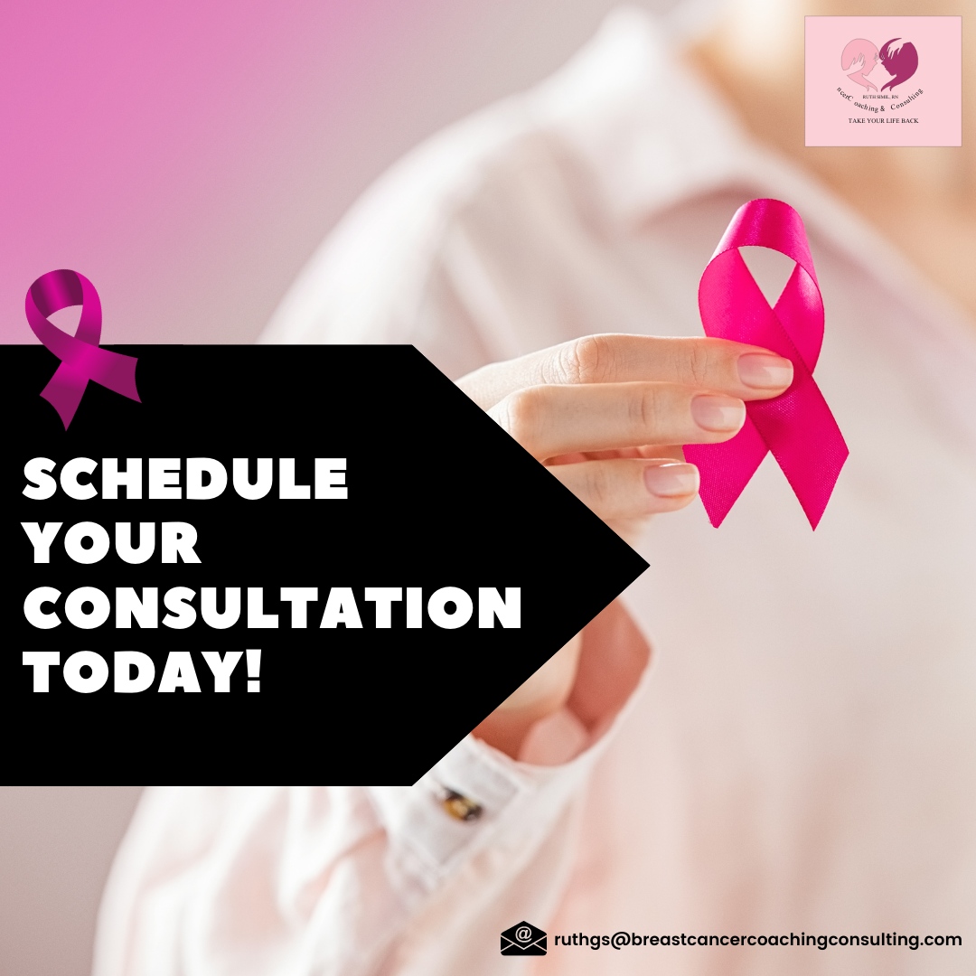 Whether you're seeking guidance on cancer prevention, treatment, or recovery, our team is here to support you every step of the way. 💛 🎗 Schedule your consultation today and take the first step towards a healthier, happier you. #HealthConsultation #LiveYourBestLife