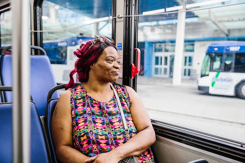 IndyGoBus's tweet photo. Owning a car is INSANELY expensive. Reliable public transit offers you more financial freedom than the alternative.

-No car payment
-No car maintenance
-No car insurance
-No worrying about gas prices
-No owning a depreciating asset

#TransitIsEssential https://t.co/NsuhyF4GSO