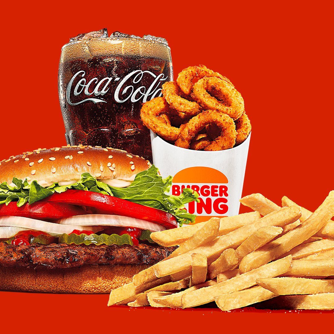 De mooiste familie die er bestaat, als je het ons vraag. #InternationalFamilyDay