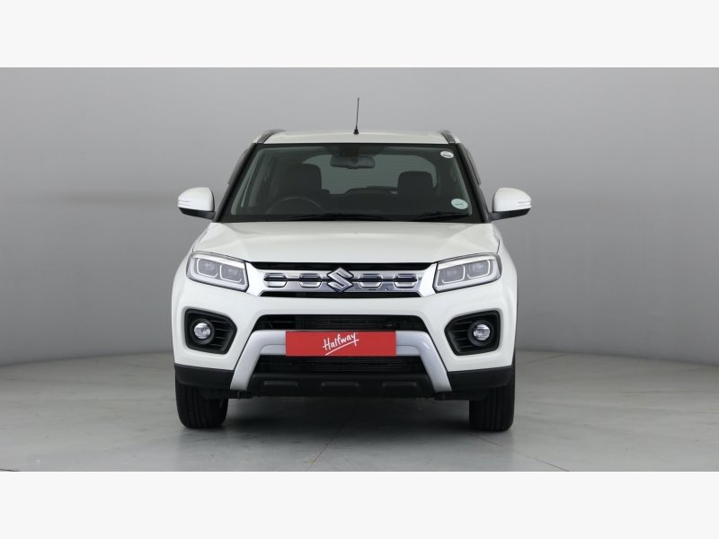 HTMalanda's tweet photo. 🔥🔥🔥New Arrival🔥🔥🔥

2022 Brezza 1.5 GLX
6 000 km
R299 900

Call, WhatsApp or email us on the below details. 

📲 0826507370
📧 carl@halfwaymalanda.co.za

#PreownedCars #HalfwayToyota #DJTira #PreLovedVehicles #LetsGoPlaces #ToyotaCars #Dealership #PreOwnedVehicles https://t.co/qxrHkGWBlJ