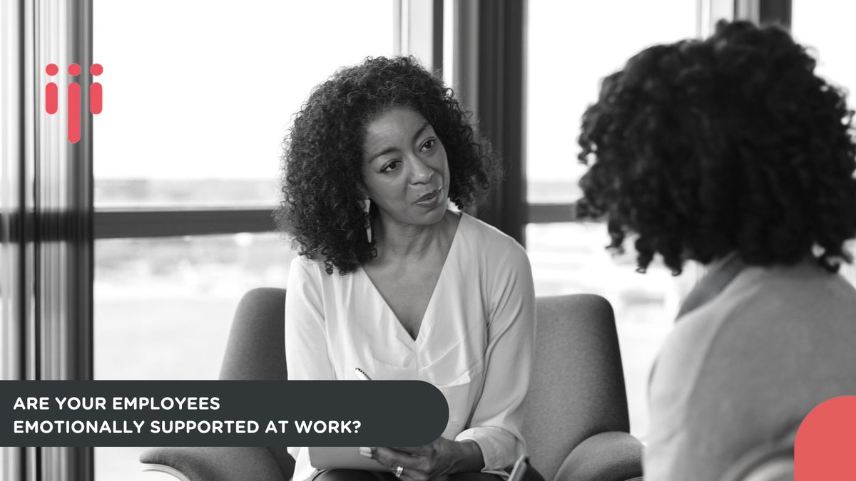 tercus_hr's tweet photo. #MentalHealthAwarenessWeek is a good time to emphasise how important mental #wellbeing is in the workplace.  

It’s crucial that we create open conversations and understand employee's needs. 

Read more here: https://t.co/kET3kIlAS1 https://t.co/0LVoO5tEor
