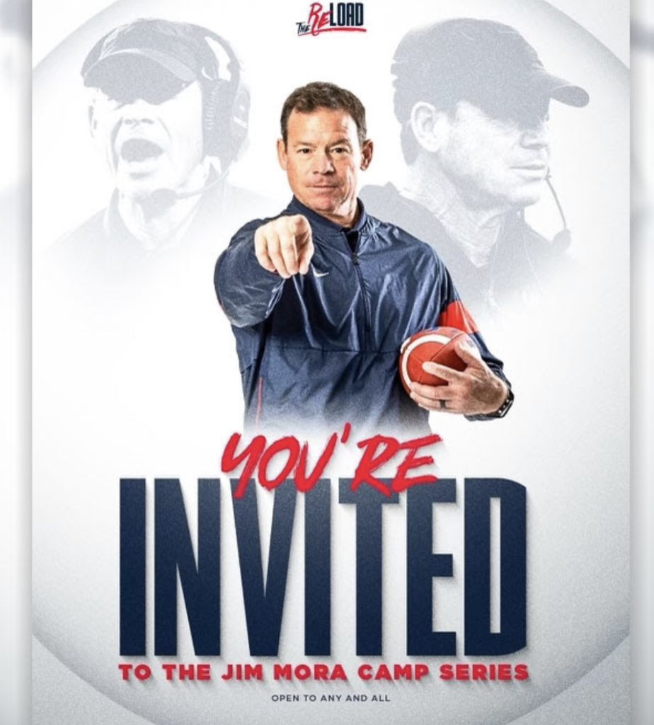 Jarekqb2's tweet photo. Thank you @UConnFootball for the camp invite‼️ @CoachJimMoraFB @CoachDShearer @Coach_Charlton @Mr_Satoh @Coach_Loftus @CoachSimmons_ @QBHitList @NCHSBlueSheet @PHSFBRecruiting https://t.co/FpvVkCx3E9