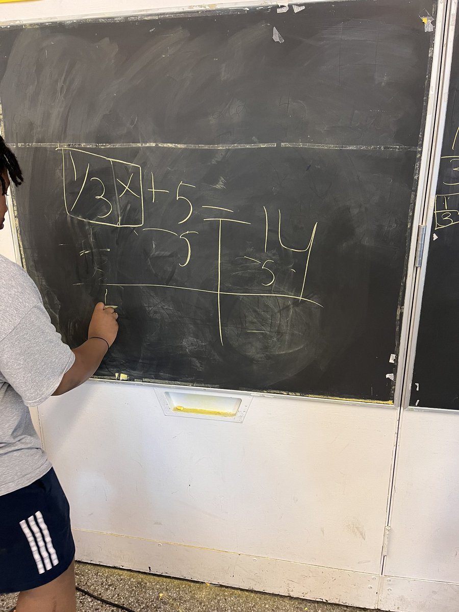 SthomasMATH's tweet photo. Crunch time. #pfa #solprep @Desmos @ebracyPPS @EndiaHatcher @WandaCalhoun13 https://t.co/0UyBMeR1wt
