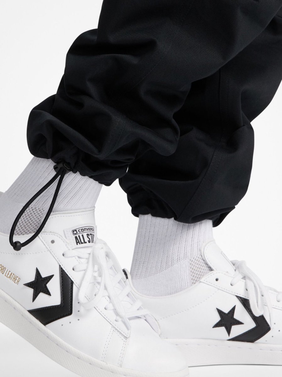 FitThemAll tweet media