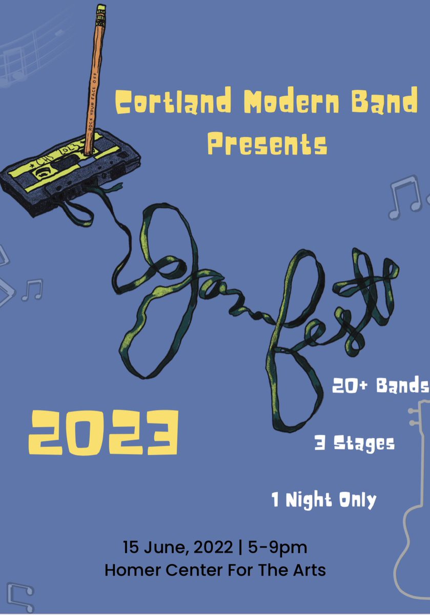 CECSD_Music tweet media