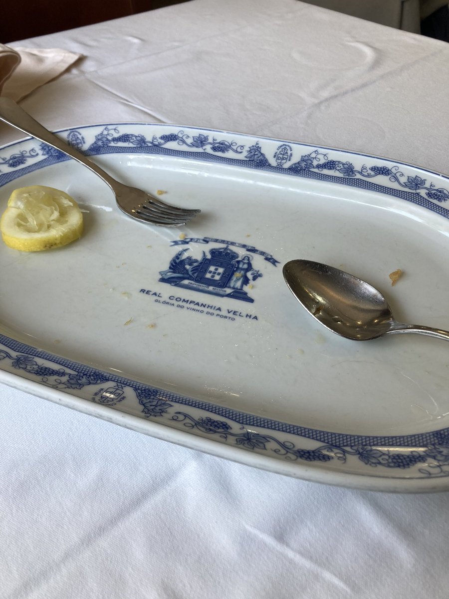 Pedro Magalhães tweet media