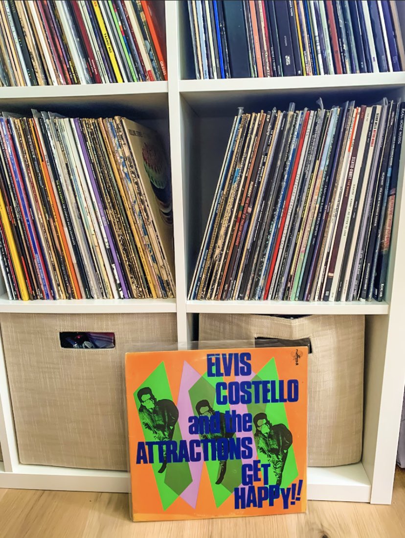 Fat Paul tweet media