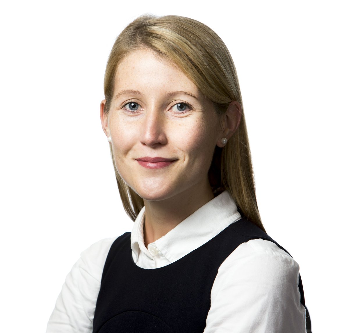 HealthBehaviourUniversityofGalway tweet media