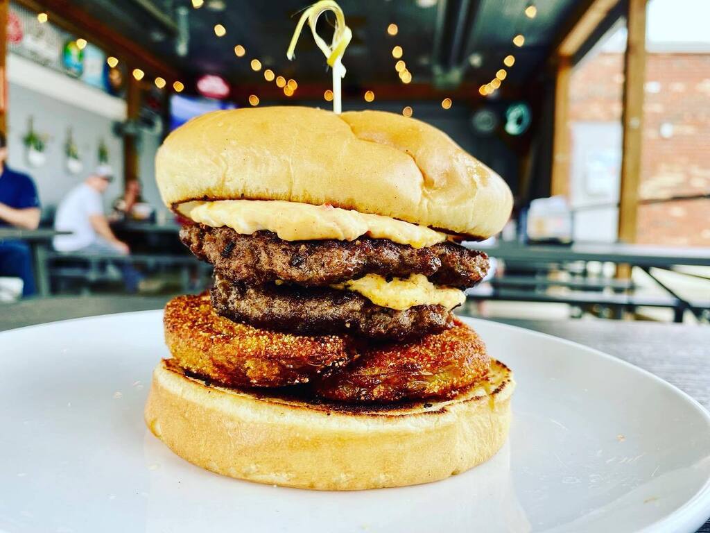 Brewfontaine tweet media