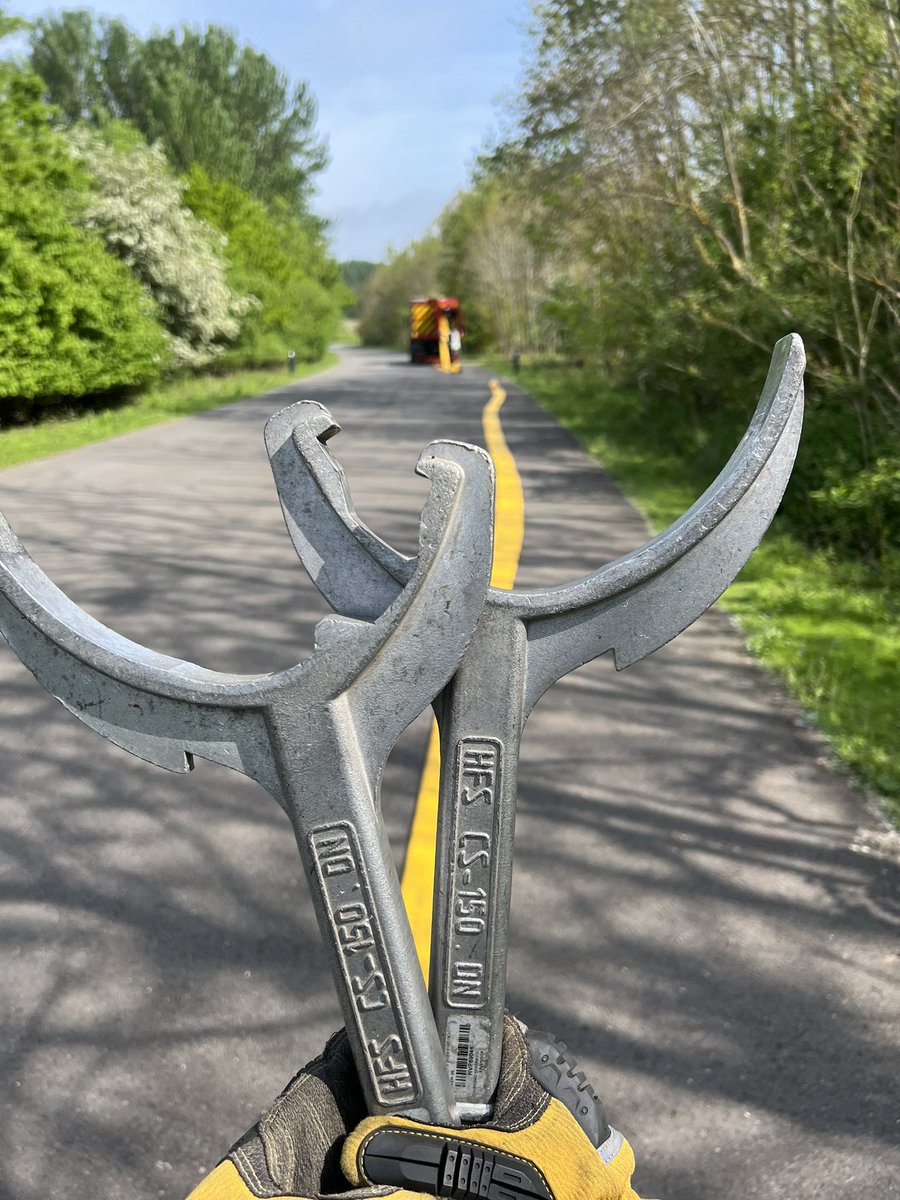 Sheldon Fire Station tweet media