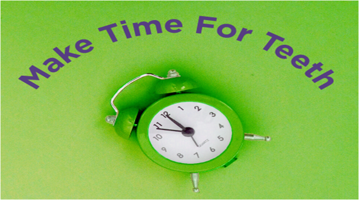 growingsmilesuk's tweet photo. So don’t forget to brush before bed with a fluoride toothpaste. Brush all surfaces of every tooth and the gumline. Spit out but don’t rinse all the paste away for maximum benefit. Just saying. #growingsmilesuk #oralhygiene #brushbeforebed #oralhealth #sleep #sleephealthier https://t.co/hHmz2eTxbq