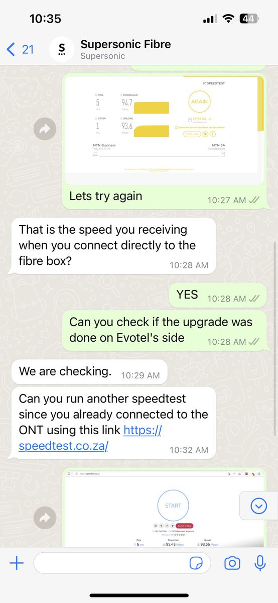 Dj Electro D tweet media