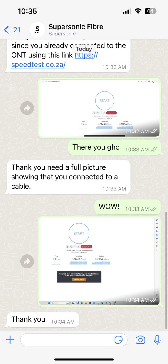 Dj Electro D tweet media