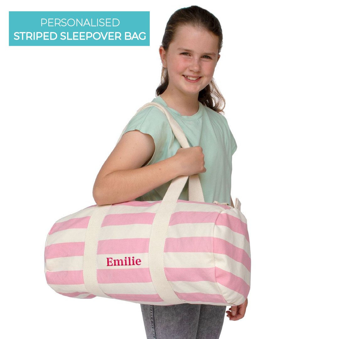 MulberryBushToy's tweet photo. Get summer ready with our wide range of personalised holiday essentials

https://t.co/g4f9txTcWG
https://t.co/SQWUTlOBz3
https://t.co/jlfAFZTjDQ

#holiday #summer #personalizedgifts #fun https://t.co/wDVPeCcPlF