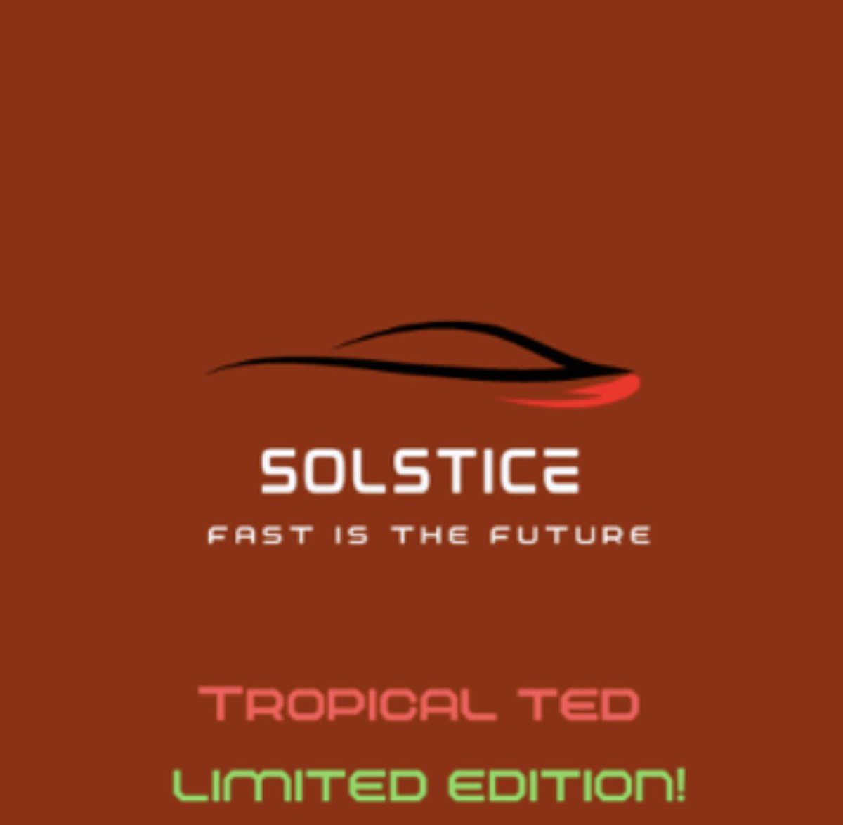 Solstice (@Solsticeenergy1) / Posts / X