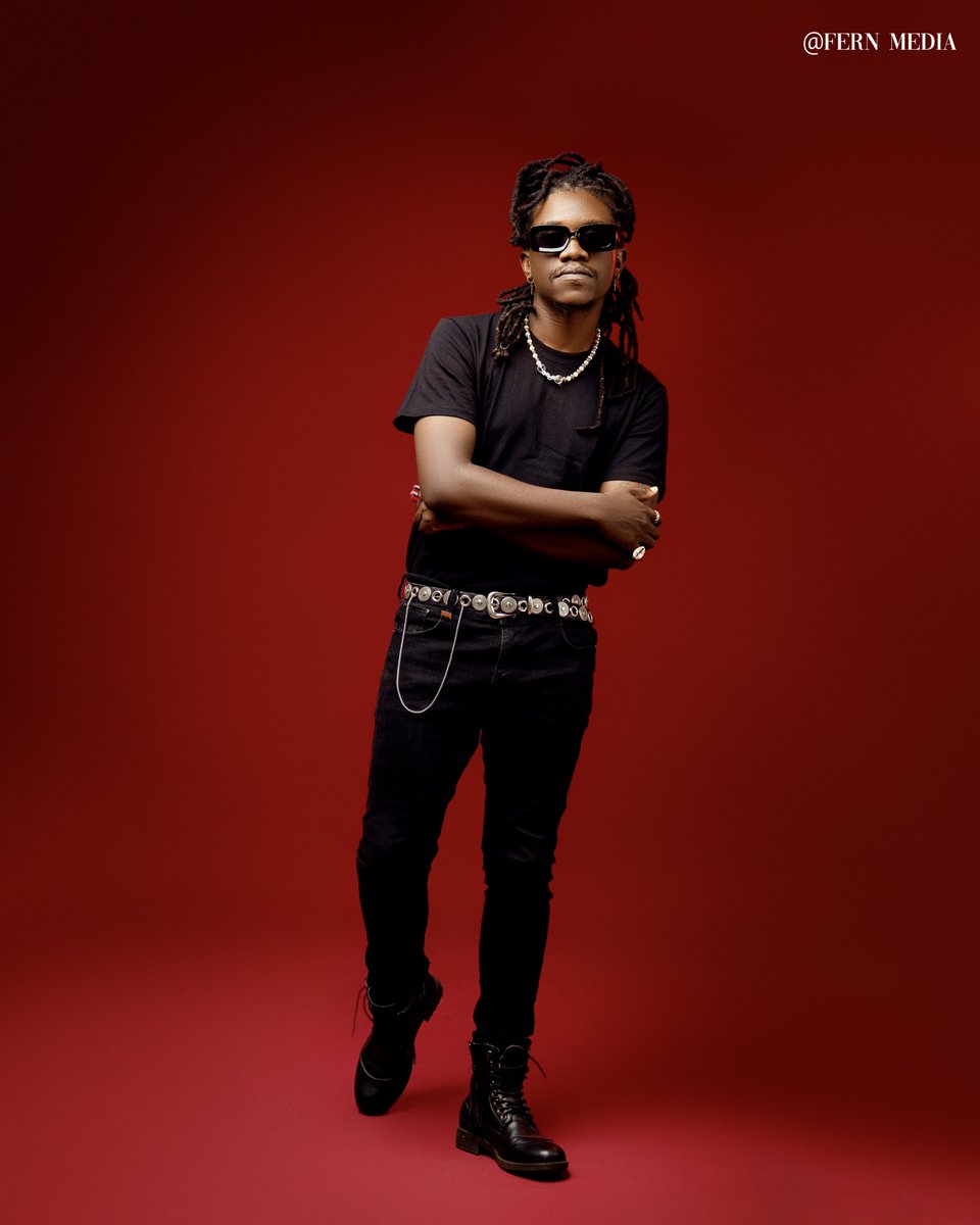 Sound the alarms! A revival is coming!