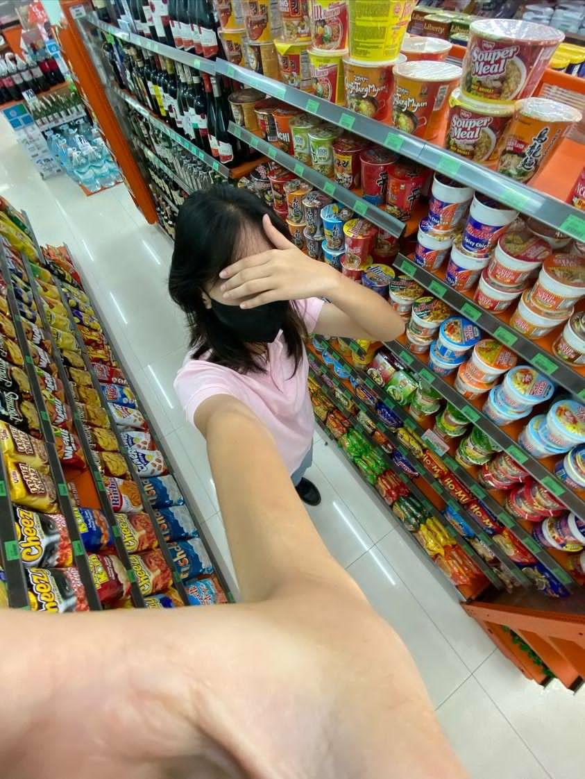 chieroshi's tweet photo. wahhahaa https://t.co/jojouPhhEo