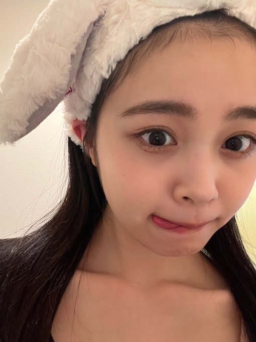 林芽亜里のTwitter画像43