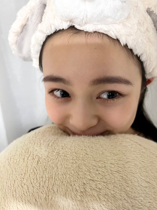 林芽亜里のTwitter画像42