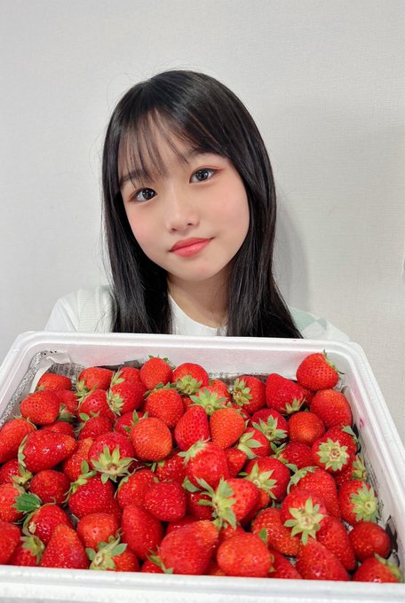 Twitterのコスプレ画像25