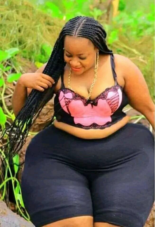 BBWLoving on Twitter "Absolutely beautiful"