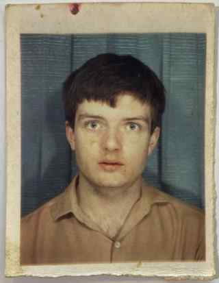 Joy Division Central tweet media