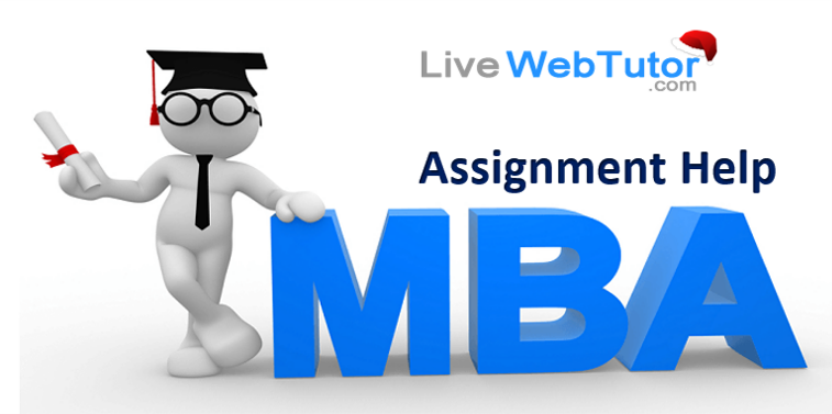 Tutor1Web's tweet image. Need help with your MBA assignments? Look no further! Our team of experts is here to provide you with top-notch MBA assignment help at a very cost-effective rate.

Order Online: livewebtutor.com/management-ass…

#ManagementAssignmentHelp #MBAAssignmentHelp #LiveWebTutor
