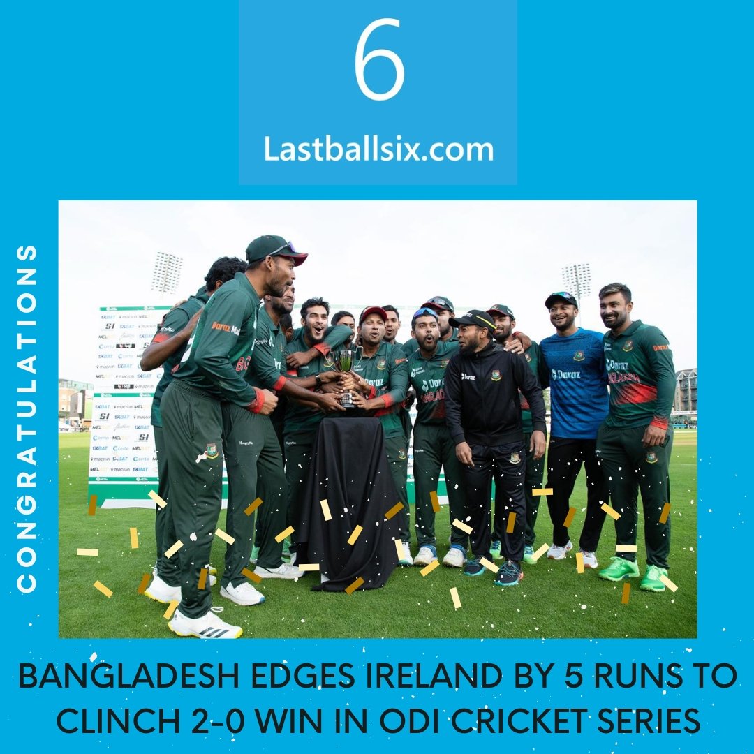 Lastballsix.com tweet media