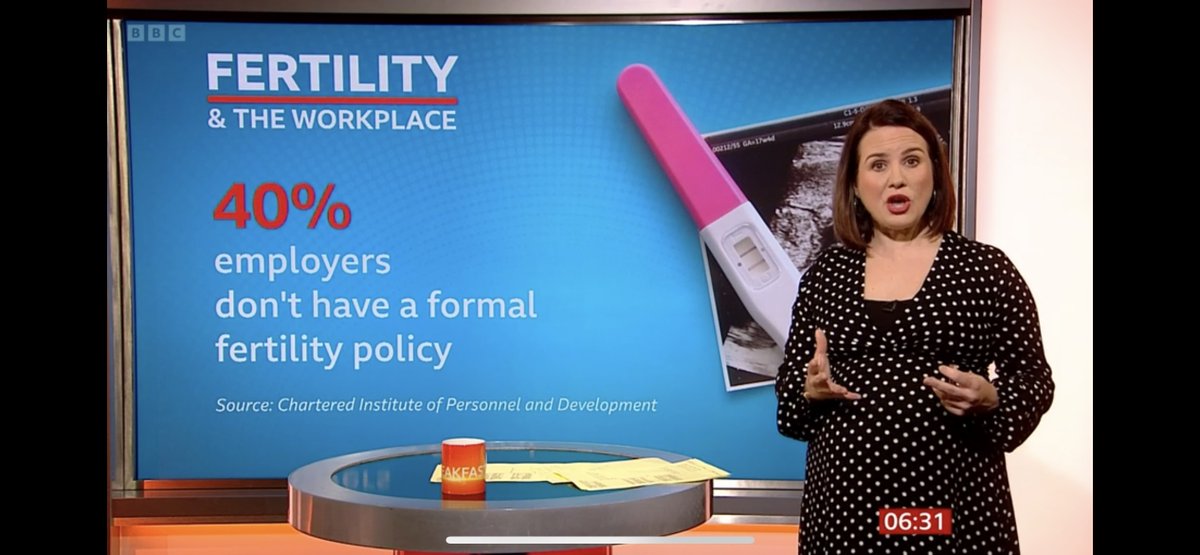 CIPD tweet media