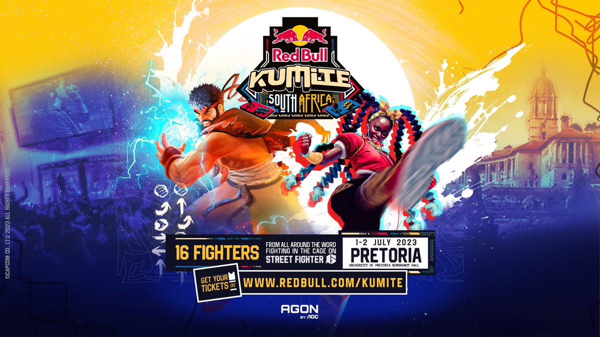 Check it out 👇🏻