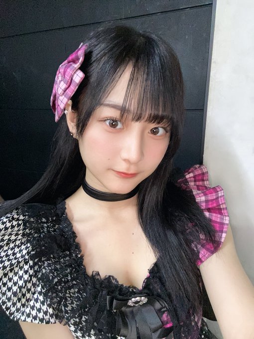 花咲心菜のTwitter画像36