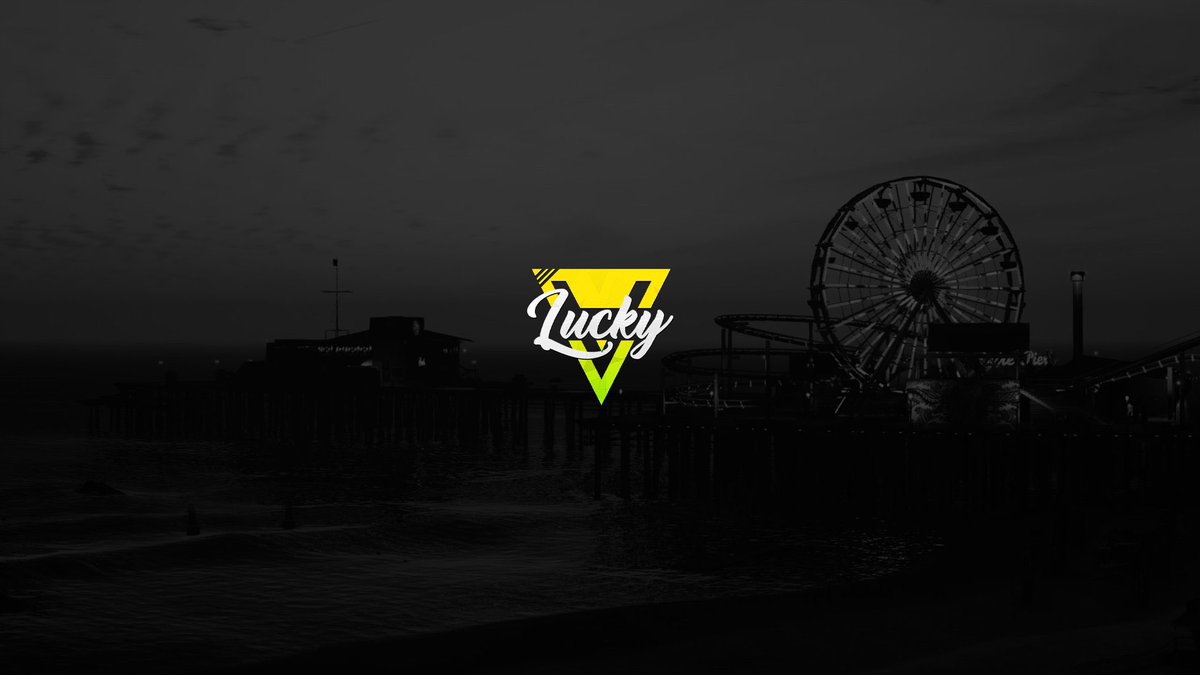LuckyVde's tweet photo. Heute vor drei Jahren startete https://t.co/bhUCAImrBC und wurde zu einem der erfolgreichsten GTA Roleplay-Projekte. 

Happy Birthday. Heute legen wir den ersten Grundstein für die Zukunft. Wir haben spannende Updates für euch die heute released werden. 👀 https://t.co/quI2Xecy9q