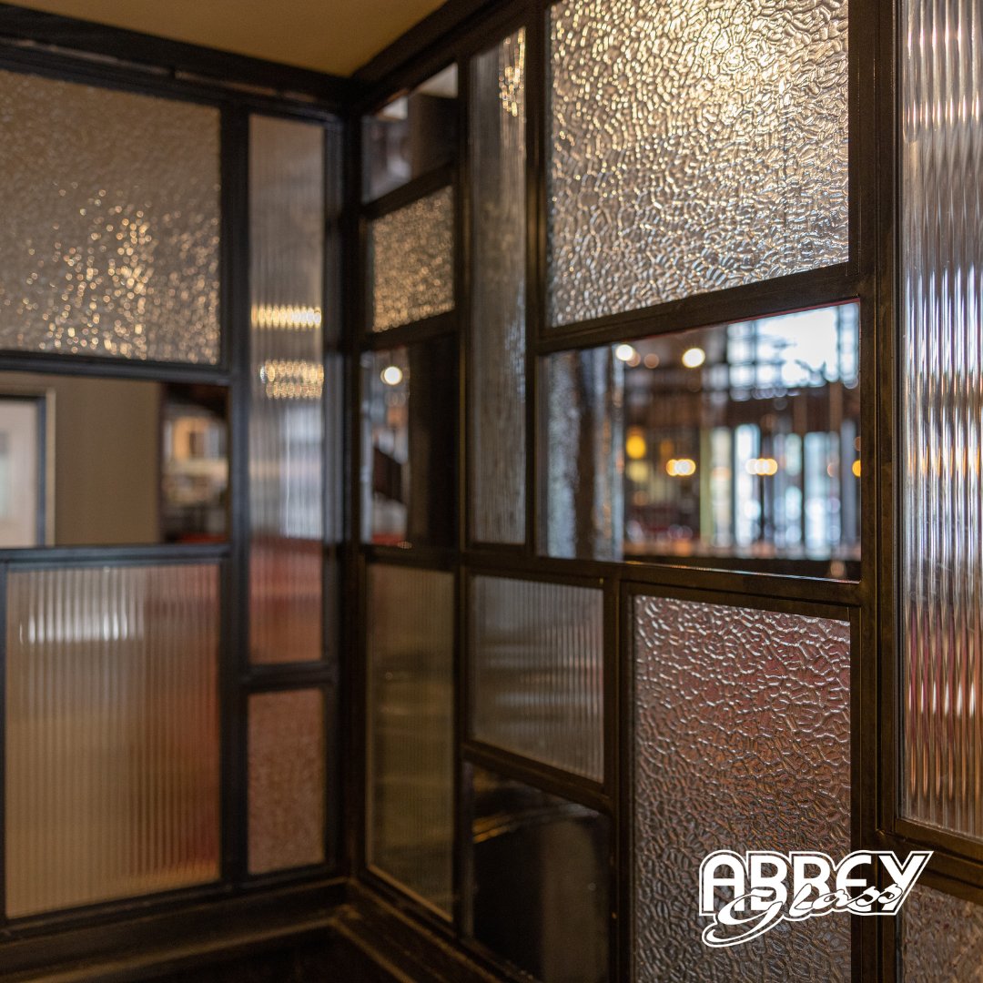 abbey_glass's tweet photo. We loved working with @MillerandCarter Cardiff City Centre 🤩
If you would like to work with us on your next big project, get in touch with our team today-
01443 238787
sales@abbeyglassuk.com
https://t.co/M23n8v80mX
#AbbeyGlass #Construction #CommericalProject #CommercialGlass https://t.co/OaSAbxmLCv