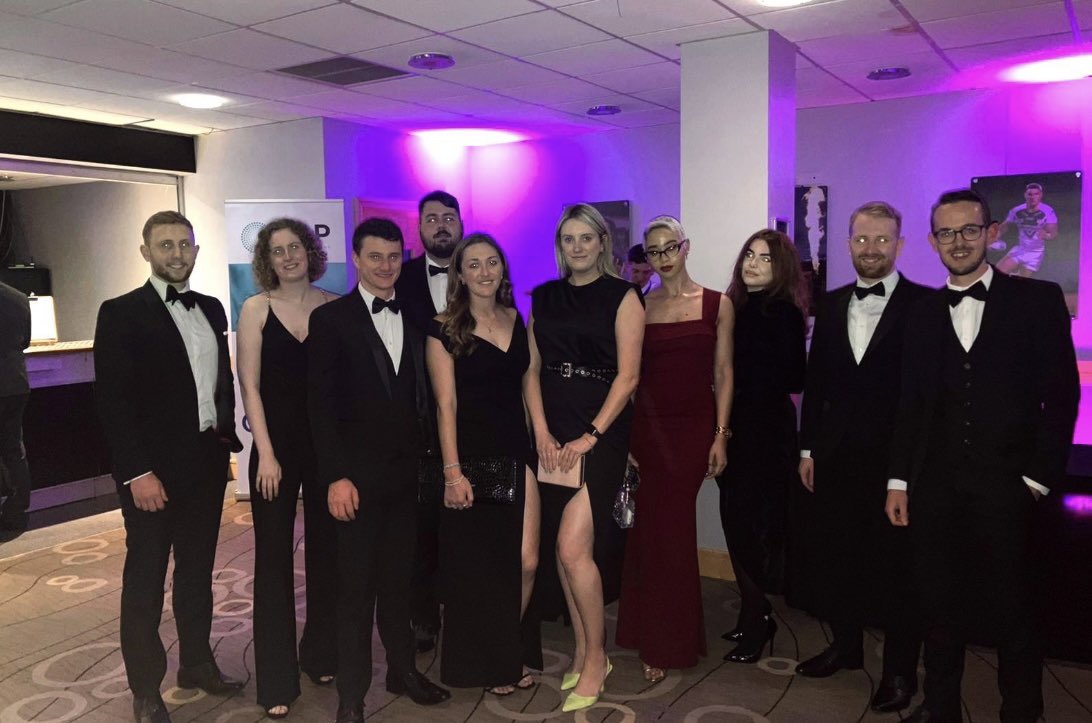 Katy Robinson (@theppecampaign) on Twitter photo Fabulous evening on Friday at the <a href="/MindHEY/">Hull & E. Yorks Mind</a> Masquerade Gala with <a href="/FutureHumber/">Future Humber</a> 🎭
Great to hear about the work that HEYMind are doing within our region, plus the inspiring stories from their fundraisers and volunteers.
Special congratulations to <a href="/jacklemooree/">Jack Moore</a> for organising 💙 Fabulous evening on Friday at the <a href="/MindHEY/">Hull & E. Yorks Mind</a> Masquerade Gala with <a href="/FutureHumber/">Future Humber</a> 🎭
Great to hear about the work that HEYMind are doing within our region, plus the inspiring stories from their fundraisers and volunteers.
Special congratulations to <a href="/jacklemooree/">Jack Moore</a> for organising 💙
