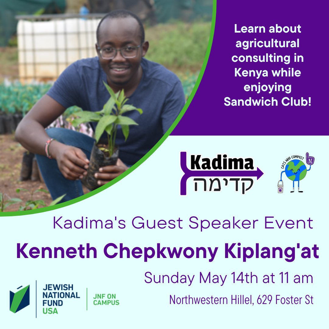 Kenneth Chepkwony Kiplang'at tweet media