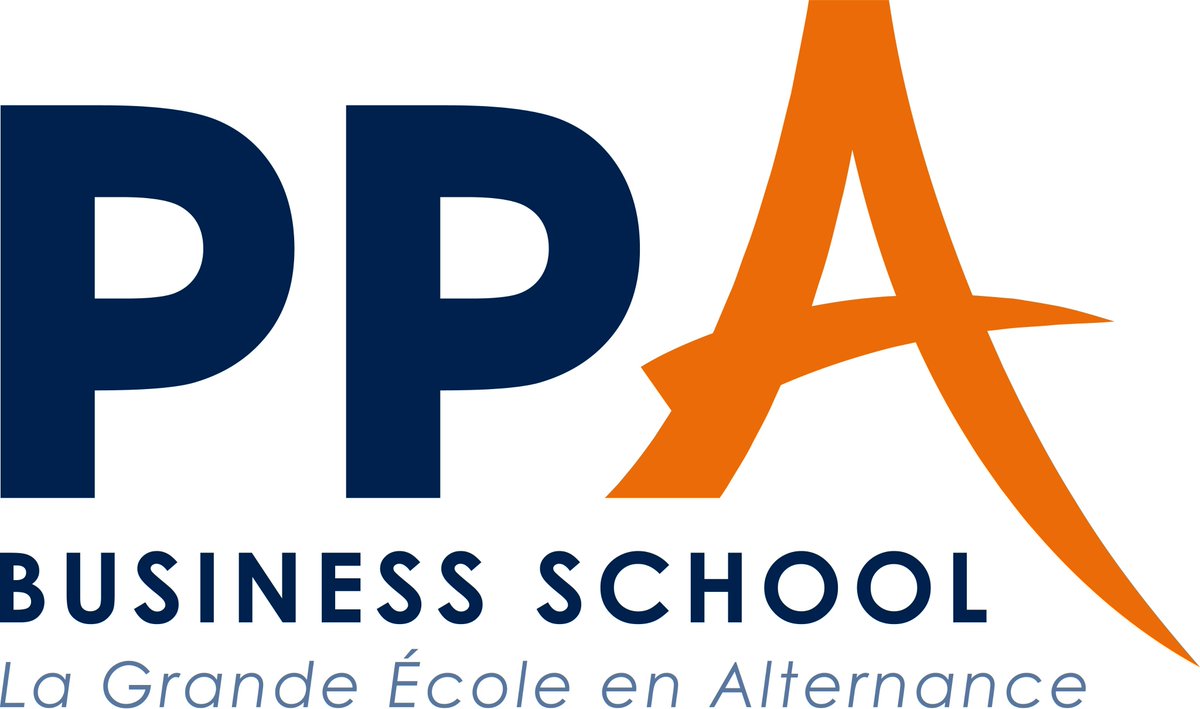 .<a href="/PPA_Business/">PPA Business School</a> et PPA sport la grande business school du sport en alternance participe à l’organisation du Trophée Clarins, du 15 au 21 mai 2023, à travers diverses missions portées par ses étudiants.  
bit.ly/3W7SnJt