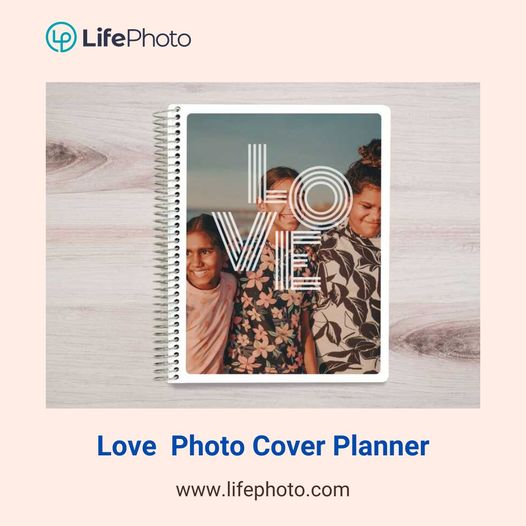 photoprint's tweet photo. Keep your love close and your memories closer with our photo cover planner! This planner is the perfect way to celebrate your love story and keep it organized.
https://t.co/us5gdyTCzO
#planner #planners #customplanner #plannercover #customphotoplanner #lovephotocovers https://t.co/BcvPJ1yOTW