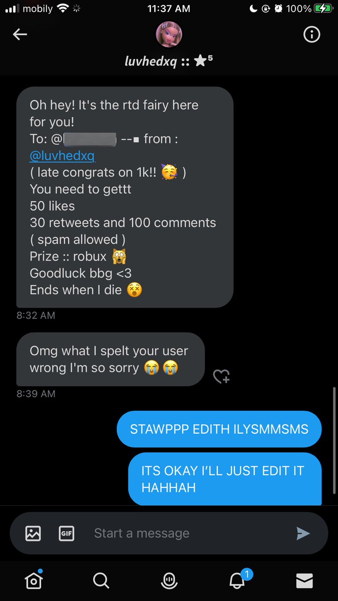 🇵🇸🇸🇩🇨🇩🇲🇲|🎧ren | MW : open, NO RH tweet media