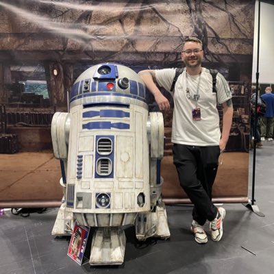 symerfly's tweet photo. #NewProfilePic https://t.co/03SwqS0Bfm